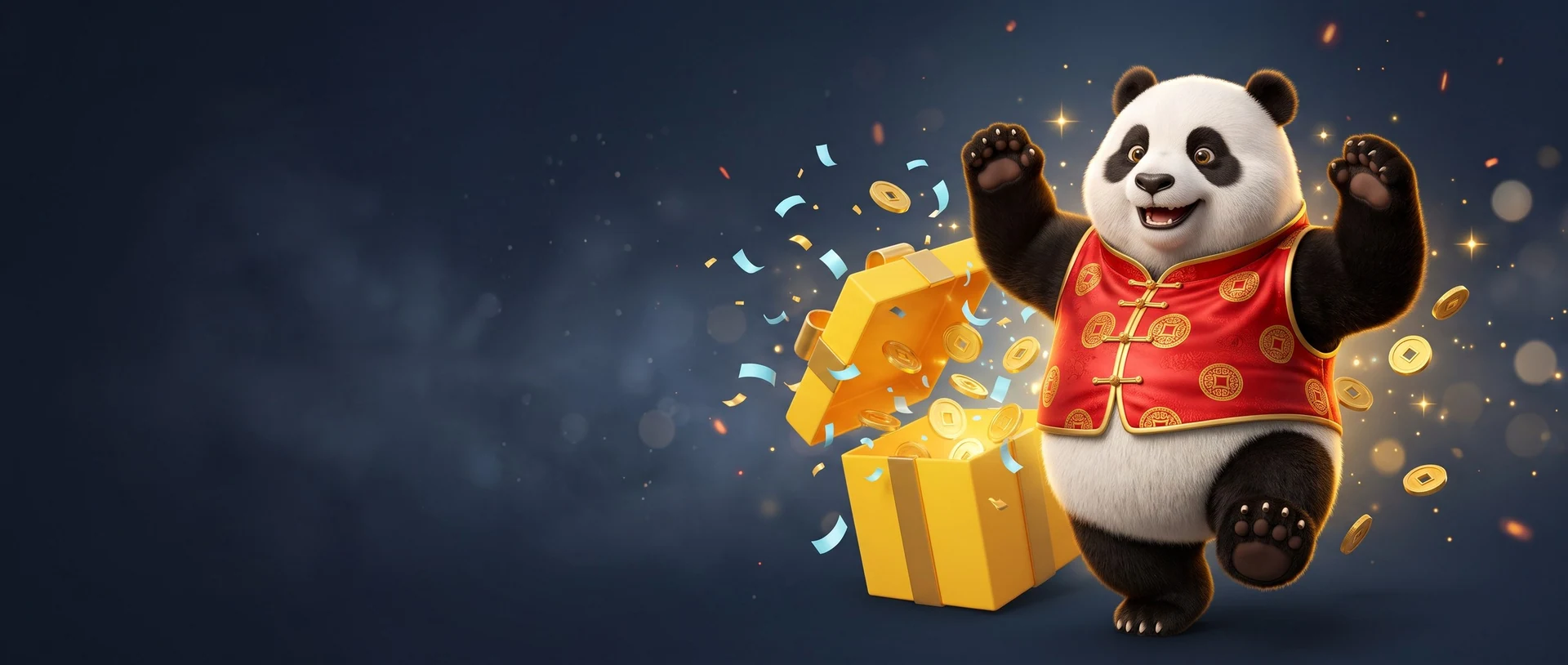 Duckysino bonus en welkomstpakket