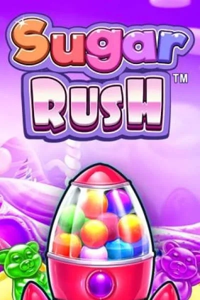 Sugar Rush